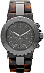 Ceas Barbati Michael Kors Bel Aire MK5501