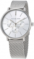 Ceas Barbati Michael Kors Blake MK8677 