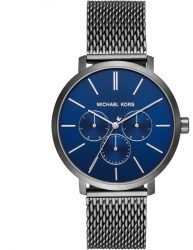 Ceas Barbati Michael Kors Blake MK8678 