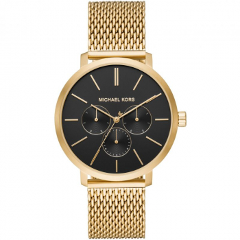 Ceas Barbati Michael Kors Blake MK8690 