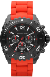 Ceas Barbati Michael Kors Drake MK8212 