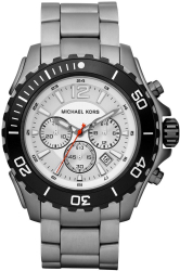 Ceas Barbati Michael Kors Drake MK8230 