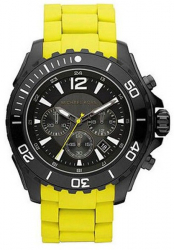 Ceas Barbati Michael Kors Drake MK8235 