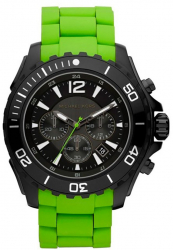Ceas Barbati Michael Kors Drake MK8236 