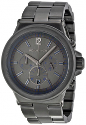 Ceas Barbati Michael Kors Dylan MK8205 