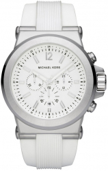 Ceas Barbati Michael Kors Dylon MK8153 