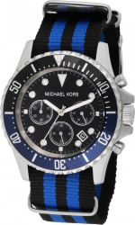Ceas Barbati Michael Kors Everest MK8398 