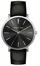 Ceas Barbati Michael Kors Jaryn MK8539 