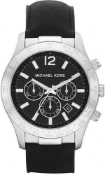 Ceas Barbati Michael Kors Layton MK8215 