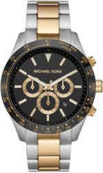 Ceas Barbati Michael Kors Layton MK8784 
