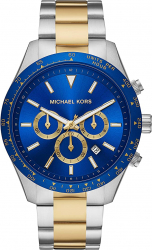 Ceas Barbati Michael Kors Layton MK8825 