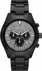 Ceas Barbati Michael Kors Layton MK8899 