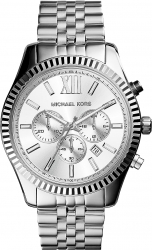 Ceas Barbati Michael Kors Lexington MK8405 