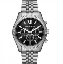 Ceas Barbati Michael Kors Lexington MK8602 