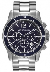 Ceas Barbati Michael Kors Madison MK8123 