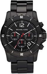 Ceas Barbati Michael Kors Madison MK8161 