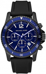 Ceas Barbati Michael Kors Madison MK8165 