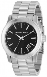 Ceas Barbati Michael Kors Mera MK7052 