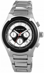 Ceas Barbati Michael Kors Relogio MK8101 