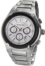 Ceas Barbati Michael Kors Relogio MK8102 