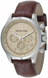 Ceas Barbati Michael Kors Relogio MK8115 