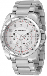 Ceas Barbati Michael Kors Relogio MK8131 