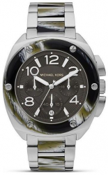 Ceas Barbati Michael Kors Tribeca MK5595 