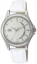 Ceas Barbati Q and Q by Citizen Classic A436-301Y 