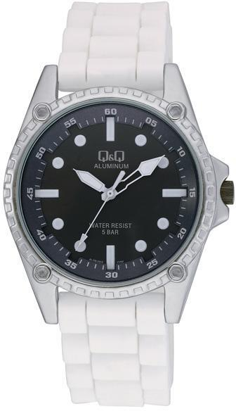Ceas Barbati Q and Q by Citizen Classic AL08J302Y 