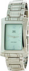 Ceas Barbati Q and Q Classic C162-204Y 