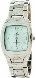 Ceas Barbati Q and Q Classic C164-204Y 