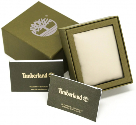Ceas Barbati Timberland Outdoor Seeker Nickerson TDWGK2100205 