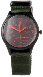 Ceas Barbati Timex Marlin TW2V11000LG 