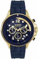 Ceas Barbati Versace Aberdeen VSPLO0219 