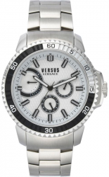 Ceas Barbati Versace Aberdeen VSPLO0519 