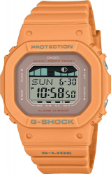 Ceas Dama Casio G-Shock Classic GLX GLX-S5600-4ER 