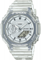 Ceas Casio G-Shock Classic GMA GMA-S2100SK-7A 