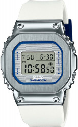 Ceas Casio G-Shock The Origin GM-S5600LC-7ER 
