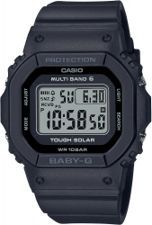 Ceas Dama Casio G-Shock Baby-G Digital BGD-5650-1ER