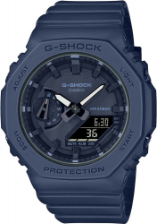 Ceas Dama Casio G-Shock Classic GMA GMA-S2100BA-2A1ER 
