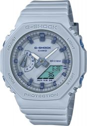 Ceas Dama Casio G-Shock Classic GMA GMA-S2100BA-2A2ER 