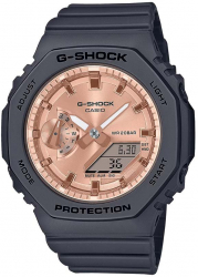 Ceas Dama Casio G-Shock Classic GMA GMA-S2100MD-1AER