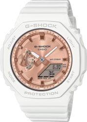 Ceas Dama Casio G-Shock Classic GMA GMA-S2100MD-7AER 