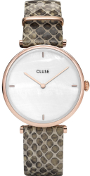 Ceas Dama Cluse Triomphe CL61007 