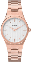 Ceas Dama Cluse Vigoureux CW0101210001 