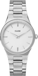 Ceas Dama Cluse Vigoureux CW0101210003