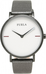 Ceas Dama Furla Giada R4251108520 