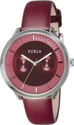 Ceas Dama Furla Metropolis R4251102505 