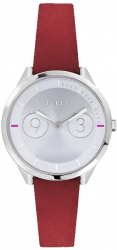 Ceas Dama Furla Metropolis R4251102507 