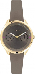 Ceas Dama Furla Metropolis R4251102510